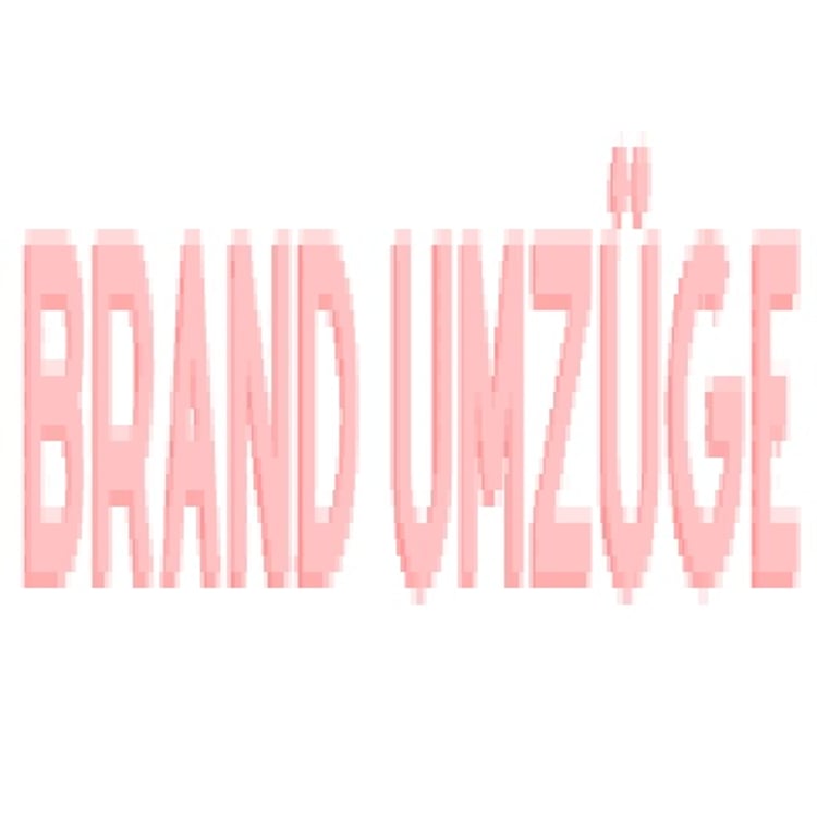 Paul Brand