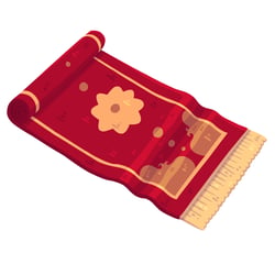 carpet