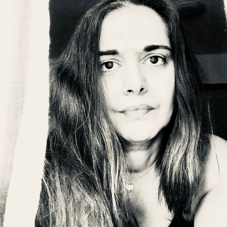 Mehtap Arslan