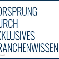 CORPORATE DESIGN 5