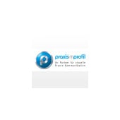 Praxis im Profil