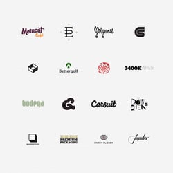 Logofolio 01