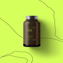 clap packaging