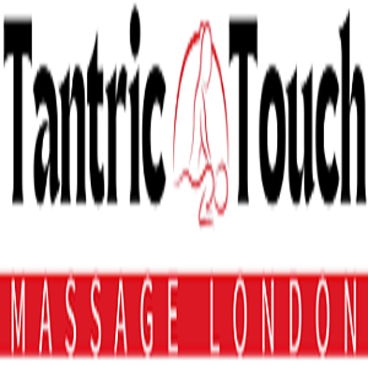 Deep Tissue Massage