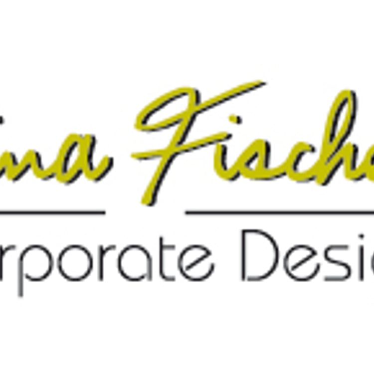 Nina Fischer