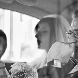 Weddings Foto