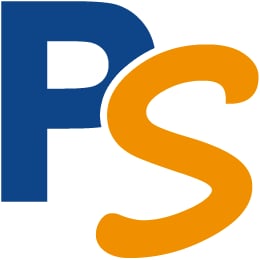 Privatkredit Sofort Schweiz