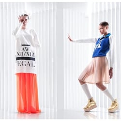 036 FashionRoncaldier