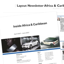 Portfolio 01 Graphics