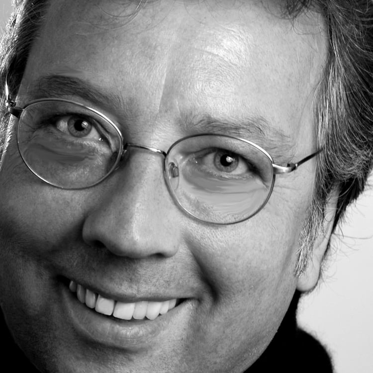 Michael Gräper