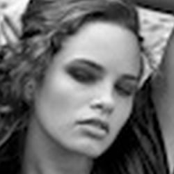 Fashion Photography