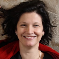 Schauspieler (3)