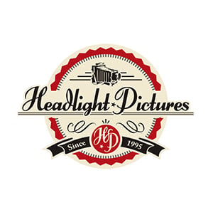 Headlight Pictures