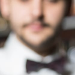 Foodfotografie