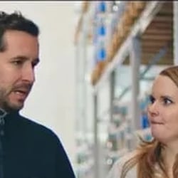 Brillux – Recruitingfilm Niederlassungsleitung · Recruitingfilm von Spreadfilms