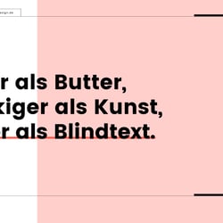 AGLI-DESIGN-Portfolio / Motto