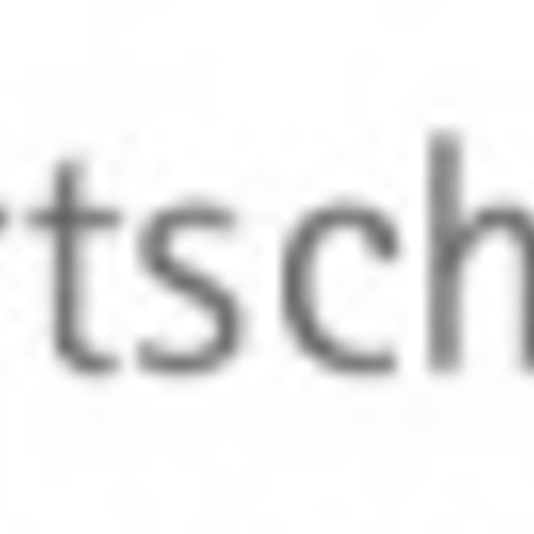 Andreas Bartsch