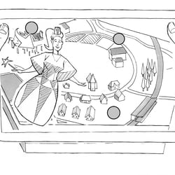 Storyboard – Smart Services_Intro_3