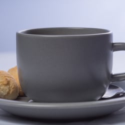 Food5