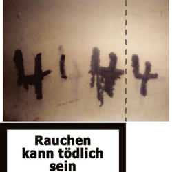 Instax-2 Kopie