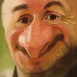 rudi v.