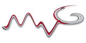 M.V.Geisser GmbH