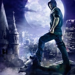 DARK Cover2013 1500