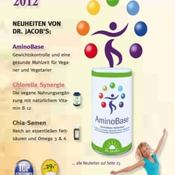 Katalog 2012