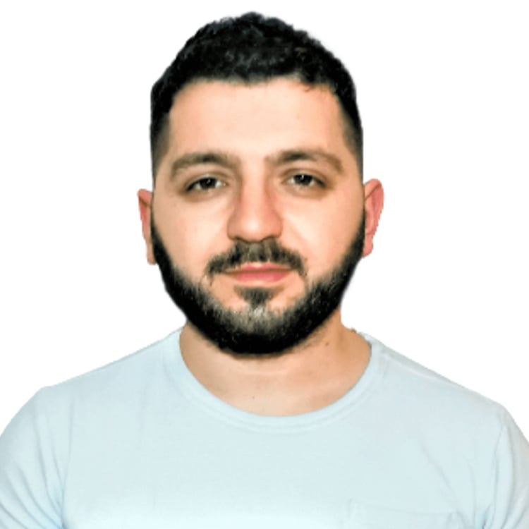 Klajdi Toci