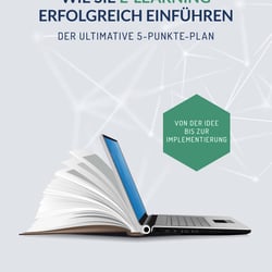 E-Learning einführen – Tipps zum Download bei www.elucydate.de