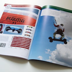 Katalog Funsport