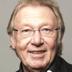Pressefoto