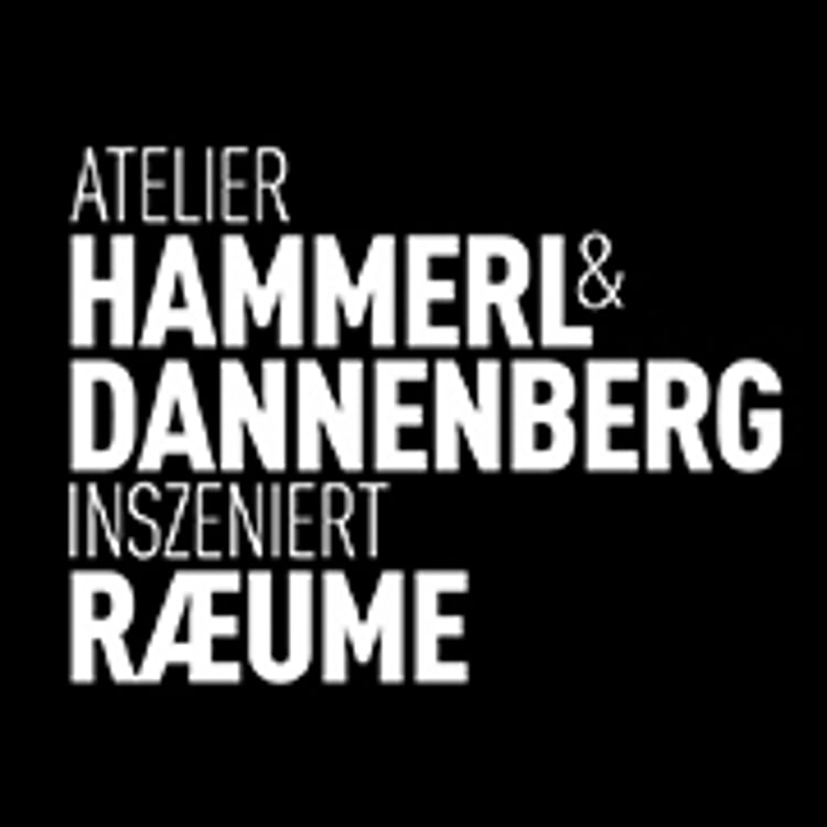Achim Dannenberg