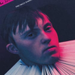Veranstaltungsflyer// THEATERLABOR INC