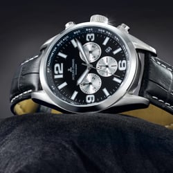 Watches7