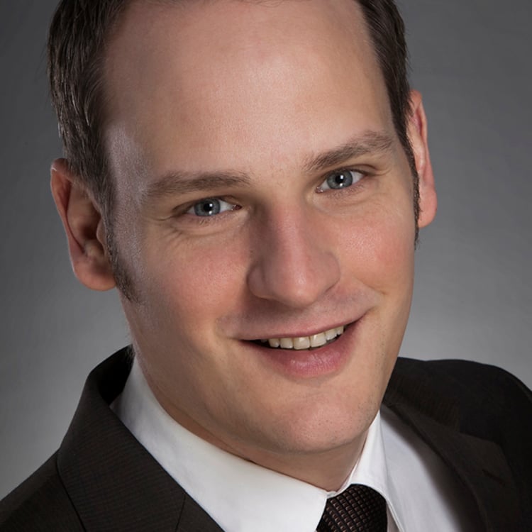 Kai Brümmer