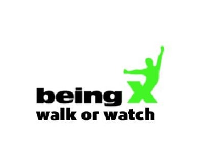 being X GmbH i.G.