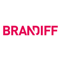 BRANDIFF – Fittler & Haus GbR