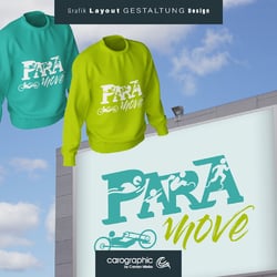 Werbung layout Gestaltung Grafik Print Design Messe Katalog Broschüre Illustration carographic Cottbus Werbeagentur logo