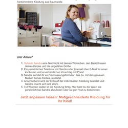 Newsletter
