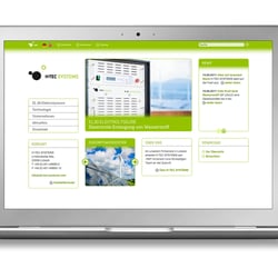 H-TEC – Homepage