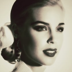 Beauty