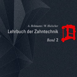Lehrbuch der Zahntechnik