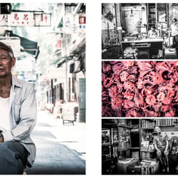 OLIVER LASSEN PHOTOGRAPHY  – Urban Faces /People, Beauty, Fashion oder Still Life / JEWELRY