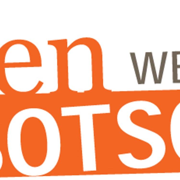 Stefan Weist