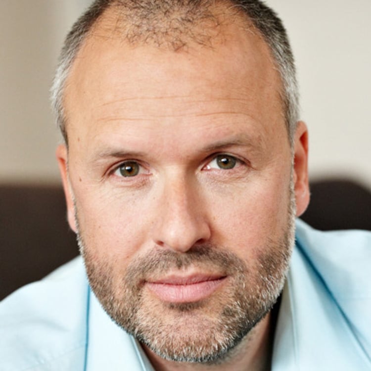 Rudi-Renoir Appoldt
