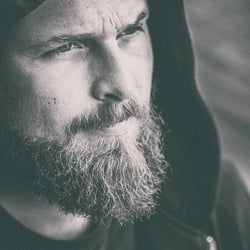 Charakterportrait