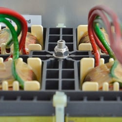 D13 Elektro1