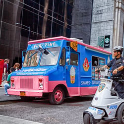 NYPD