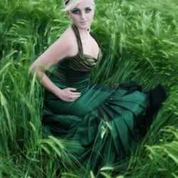 28.05.2009, Vika 3